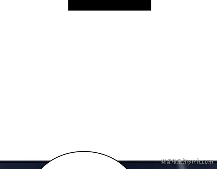 《全知读者视角》023 审判时刻（2）图56