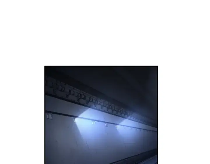 《全知读者视角》023 审判时刻（2）图66