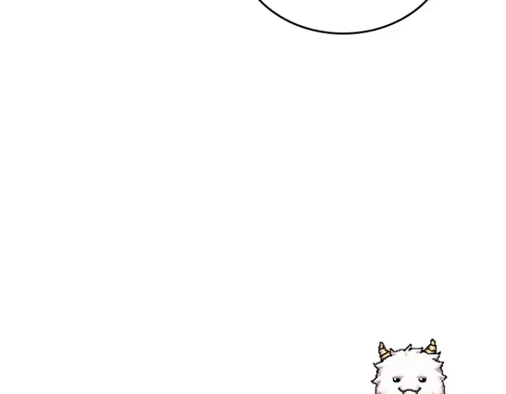 《全知读者视角》023 审判时刻（2）图70