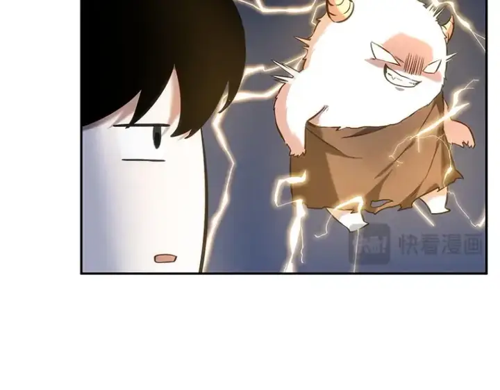 《全知读者视角》023 审判时刻（2）图79