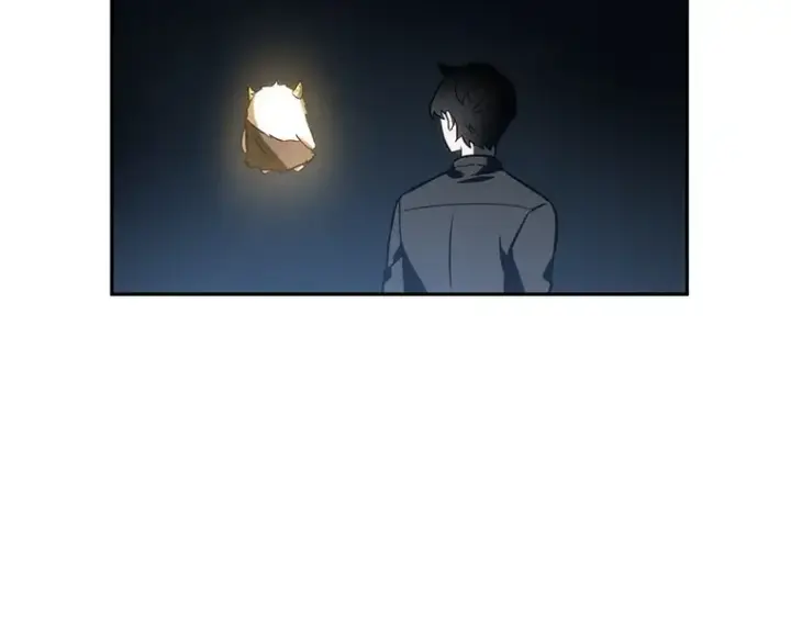 《全知读者视角》023 审判时刻（2）图82
