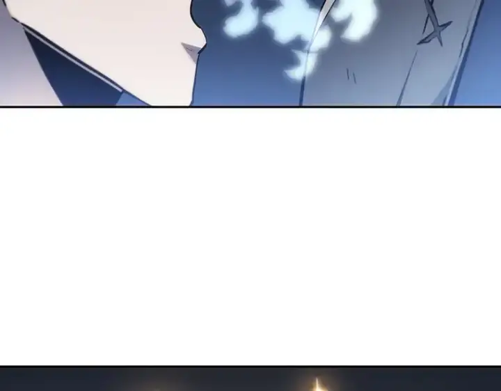 《全知读者视角》023 审判时刻（2）图89