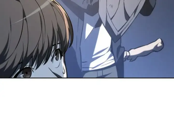 《全知读者视角》023 审判时刻（2）图91