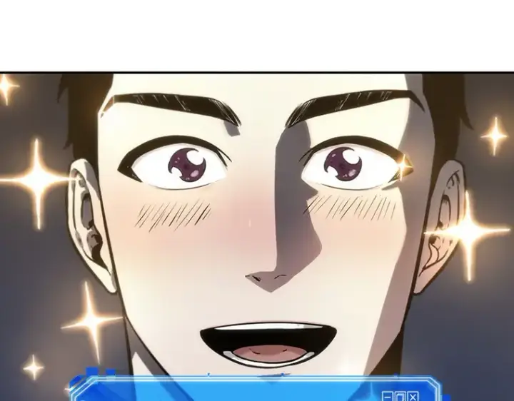 《全知读者视角》023 审判时刻（2）图92