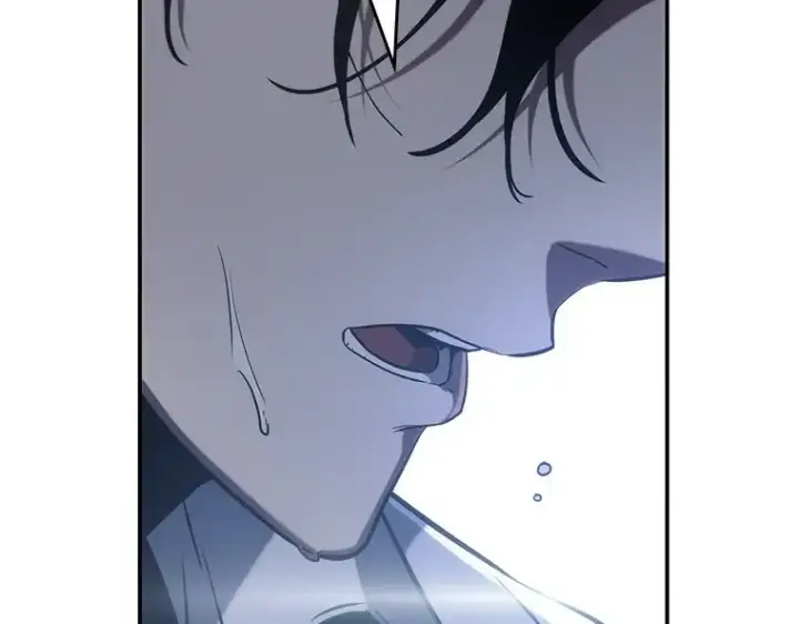 《全知读者视角》024 审判时刻（3）图105