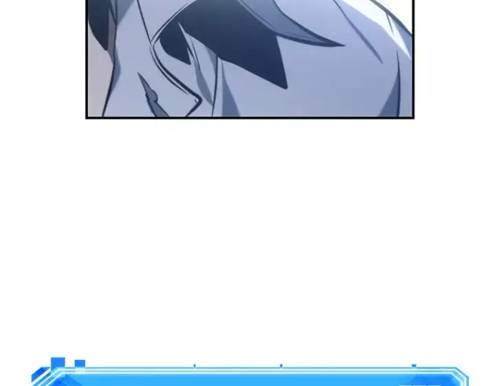 《全知读者视角》024 审判时刻（3）图106