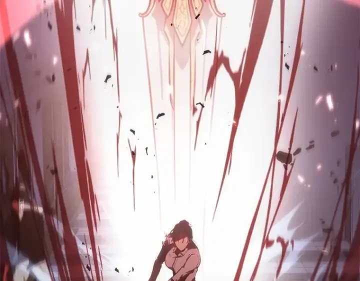 《全知读者视角》024 审判时刻（3）图117