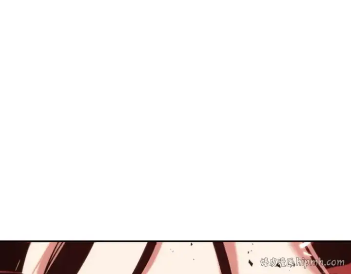《全知读者视角》024 审判时刻（3）图120