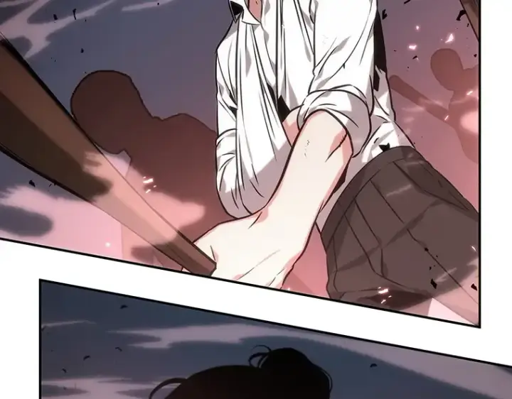 《全知读者视角》024 审判时刻（3）图126