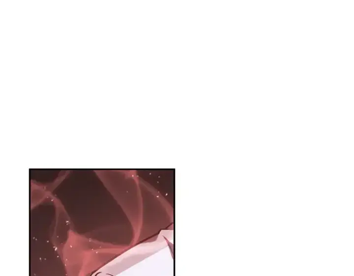 《全知读者视角》024 审判时刻（3）图131