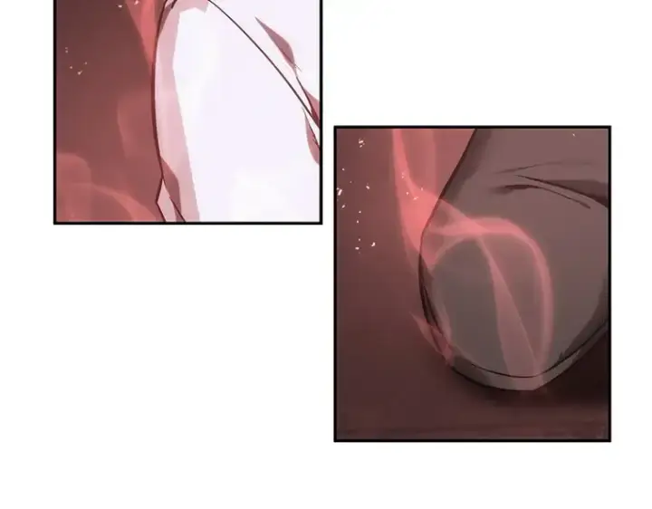 《全知读者视角》024 审判时刻（3）图132