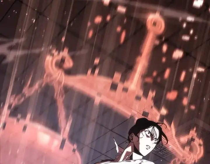 《全知读者视角》024 审判时刻（3）图134