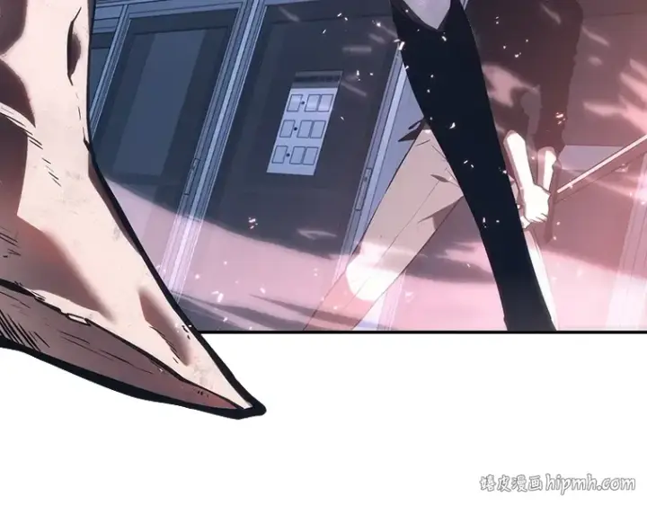 《全知读者视角》024 审判时刻（3）图136