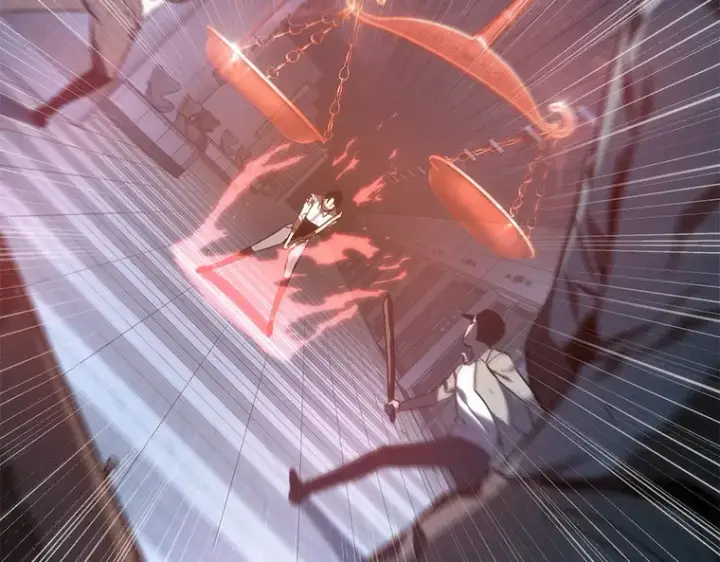 《全知读者视角》024 审判时刻（3）图143