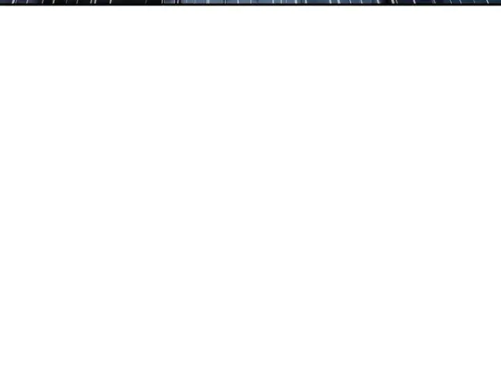 《全知读者视角》024 审判时刻（3）图145