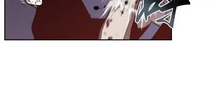 《全知读者视角》024 审判时刻（3）图149