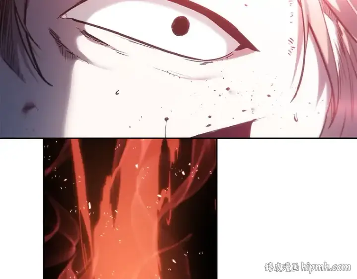 《全知读者视角》024 审判时刻（3）图152
