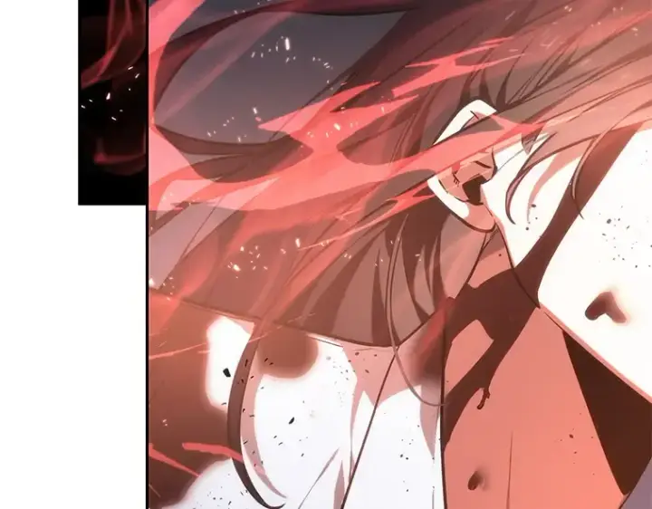 《全知读者视角》024 审判时刻（3）图154
