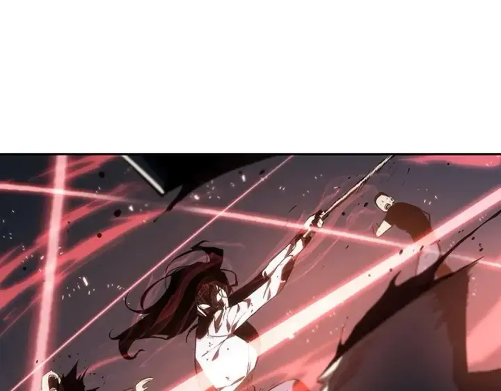 《全知读者视角》024 审判时刻（3）图157
