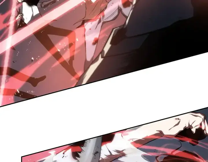 《全知读者视角》024 审判时刻（3）图158