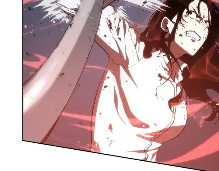 《全知读者视角》024 审判时刻（3）图159