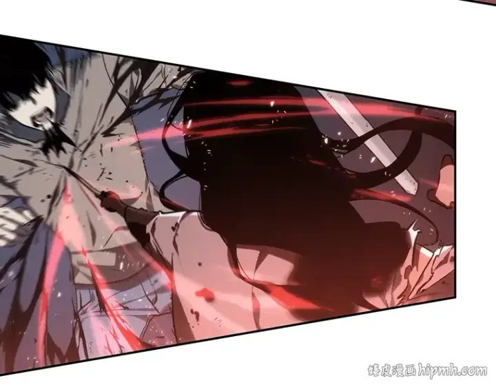 《全知读者视角》024 审判时刻（3）图160