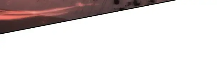 《全知读者视角》024 审判时刻（3）图166