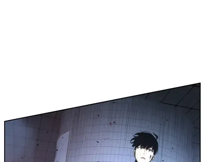 《全知读者视角》024 审判时刻（3）图167
