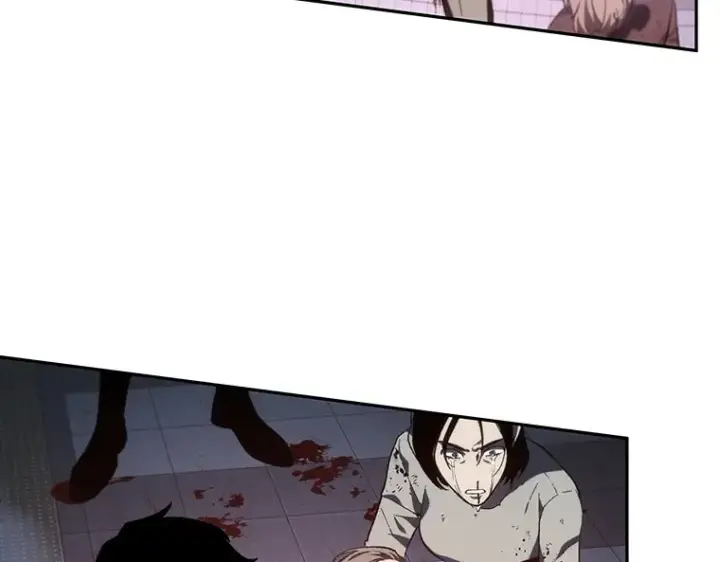 《全知读者视角》024 审判时刻（3）图169