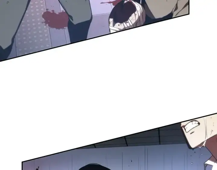 《全知读者视角》024 审判时刻（3）图171