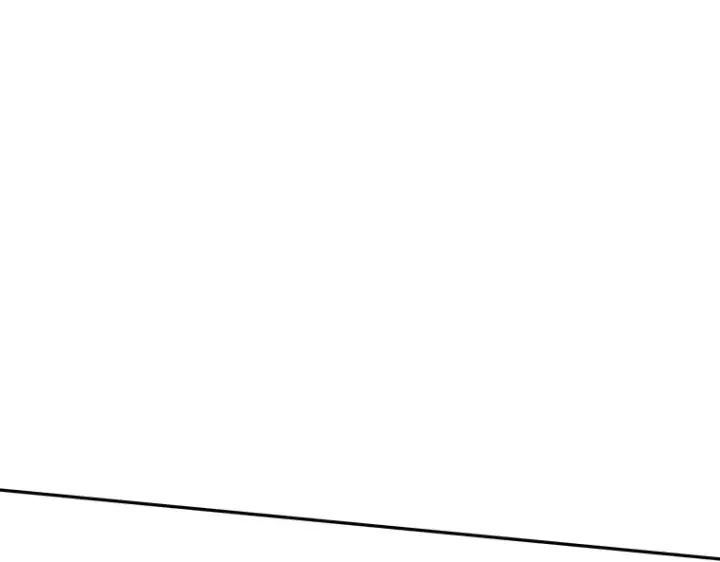 《全知读者视角》024 审判时刻（3）图173