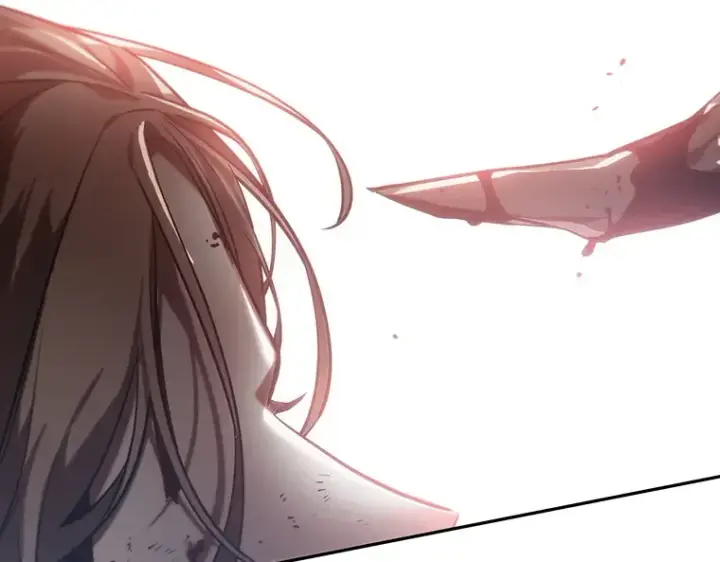《全知读者视角》024 审判时刻（3）图174