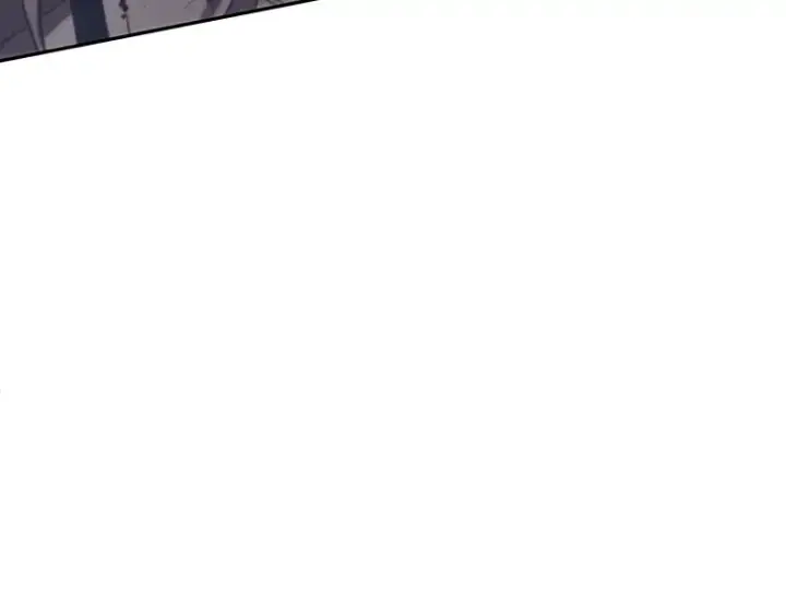 《全知读者视角》024 审判时刻（3）图175