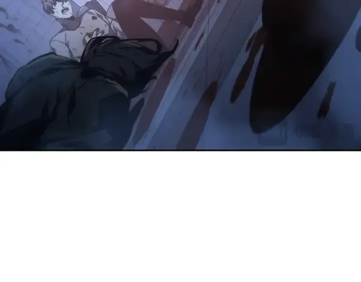 《全知读者视角》024 审判时刻（3）图178