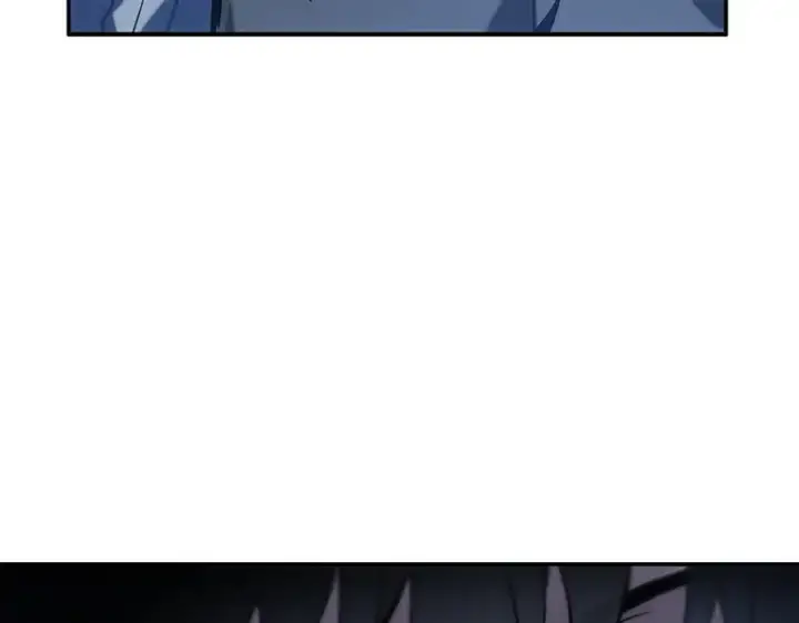 《全知读者视角》024 审判时刻（3）图18