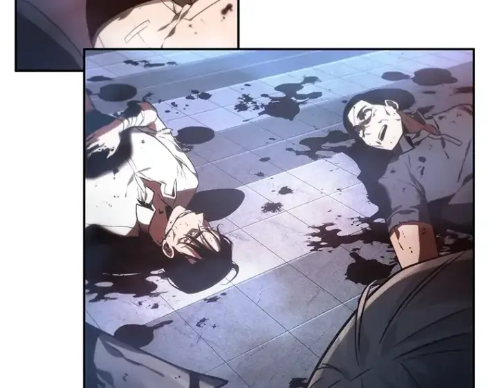 《全知读者视角》024 审判时刻（3）图181