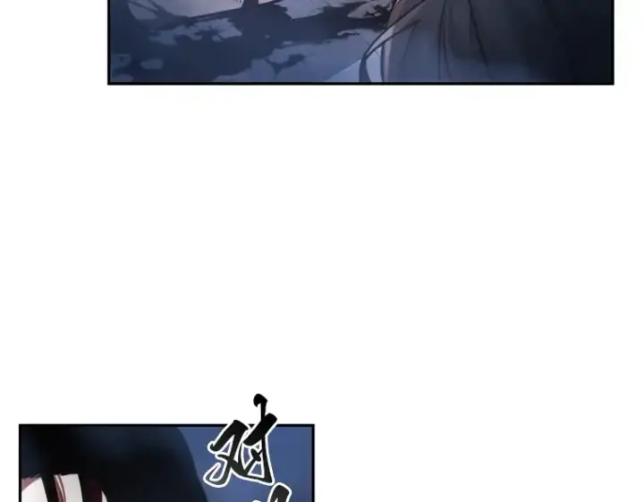 《全知读者视角》024 审判时刻（3）图182