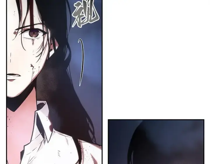 《全知读者视角》024 审判时刻（3）图183