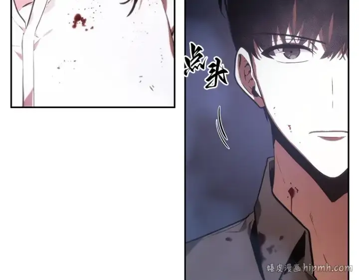 《全知读者视角》024 审判时刻（3）图184
