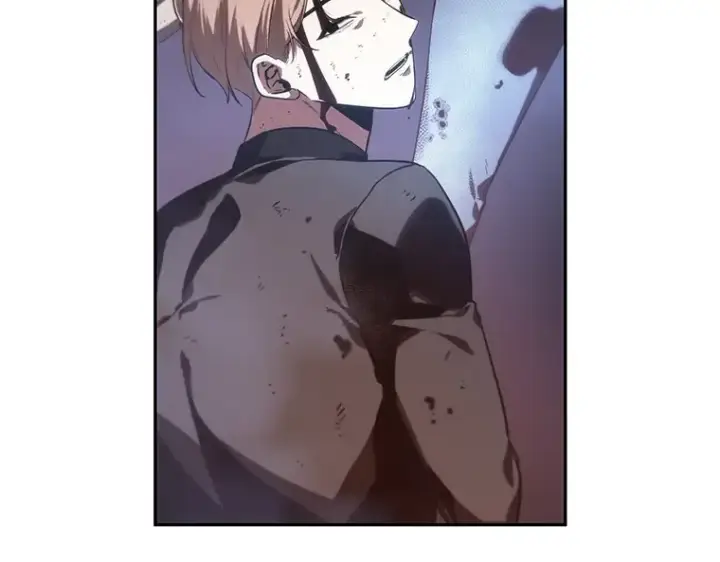 《全知读者视角》024 审判时刻（3）图186