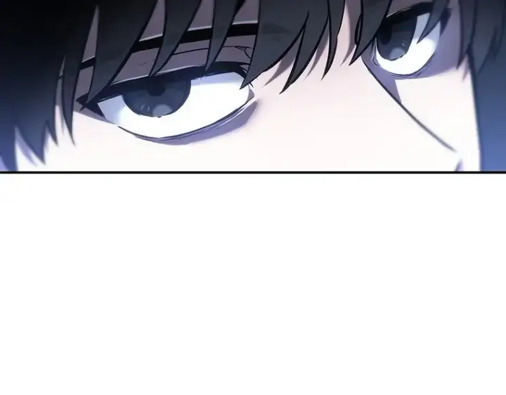 《全知读者视角》024 审判时刻（3）图19