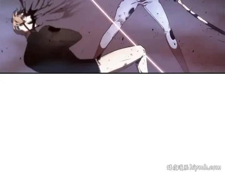 《全知读者视角》024 审判时刻（3）图192