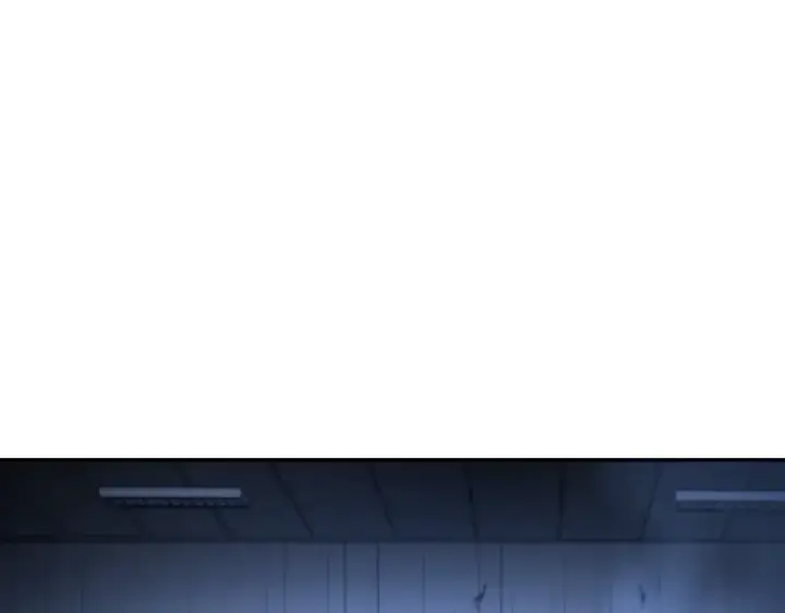 《全知读者视角》024 审判时刻（3）图204