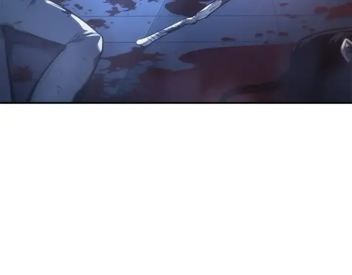 《全知读者视角》024 审判时刻（3）图206