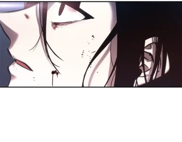 《全知读者视角》024 审判时刻（3）图207