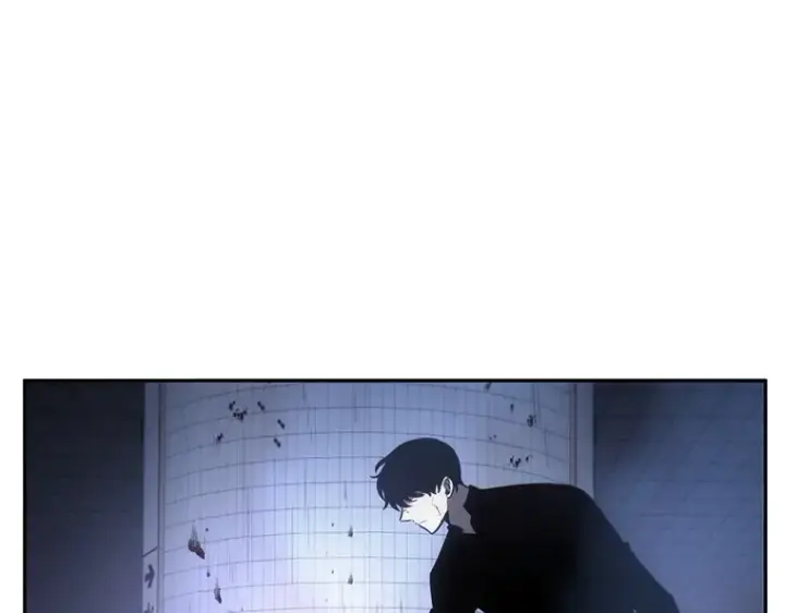 《全知读者视角》024 审判时刻（3）图211