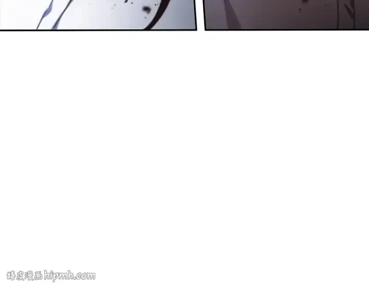 《全知读者视角》024 审判时刻（3）图216