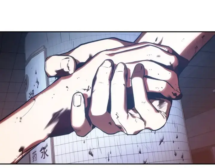 《全知读者视角》024 审判时刻（3）图217
