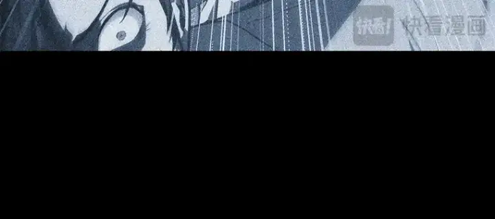 《全知读者视角》024 审判时刻（3）图51