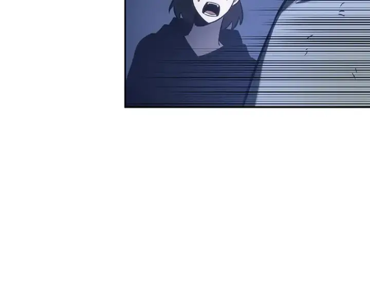 《全知读者视角》024 审判时刻（3）图63